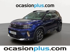 citroen-c5-aircross-bluehdi-130-s-and-s-c-series-eat8-131-cv-en-madrid-edf52fa980f8dae4d3e4f4dc5e79c3e1