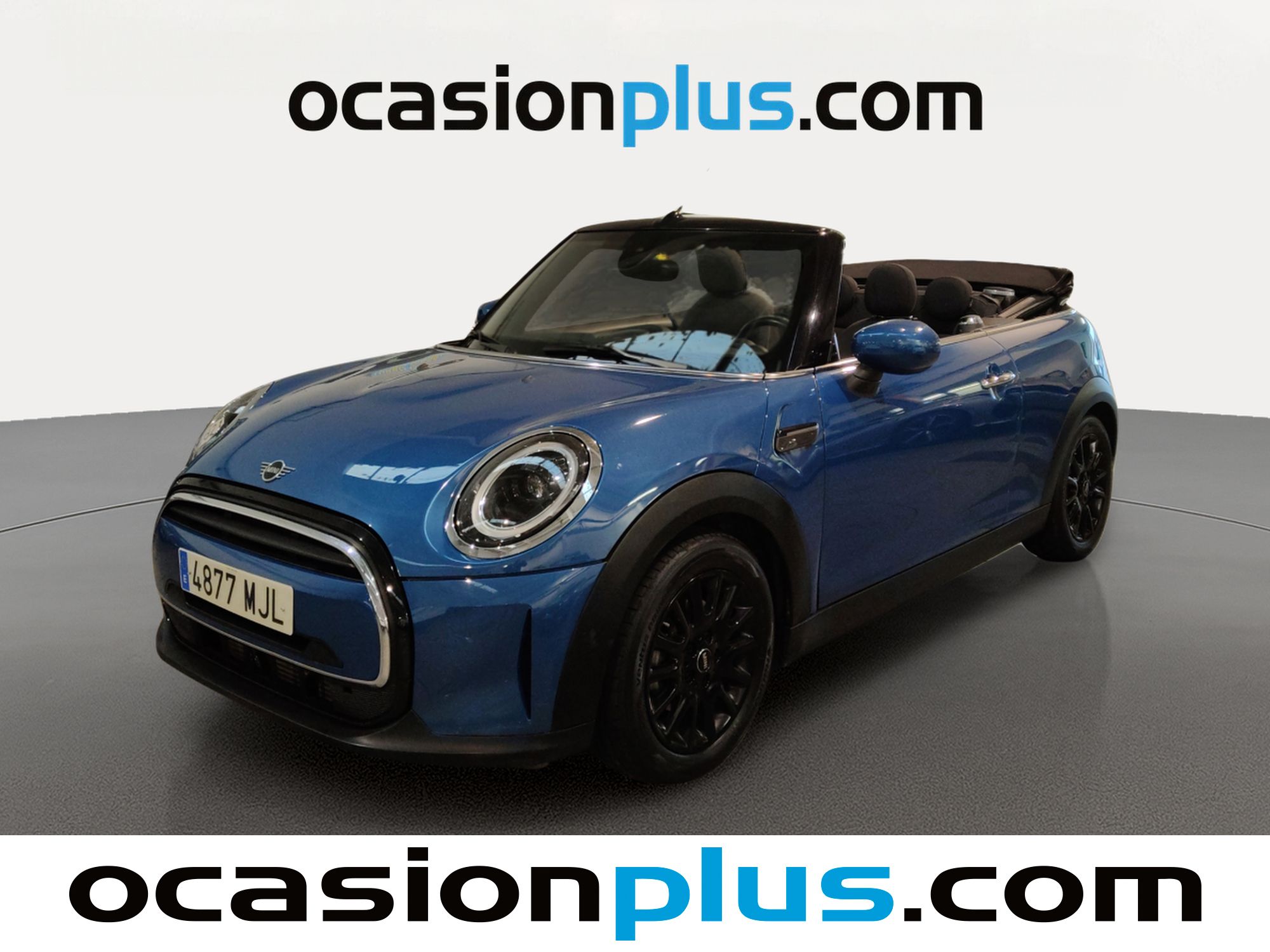 mini-mini-cabrio-cooper-136-cv-en-madrid-1bf3d881bbc620e64f2b6528741ae79b