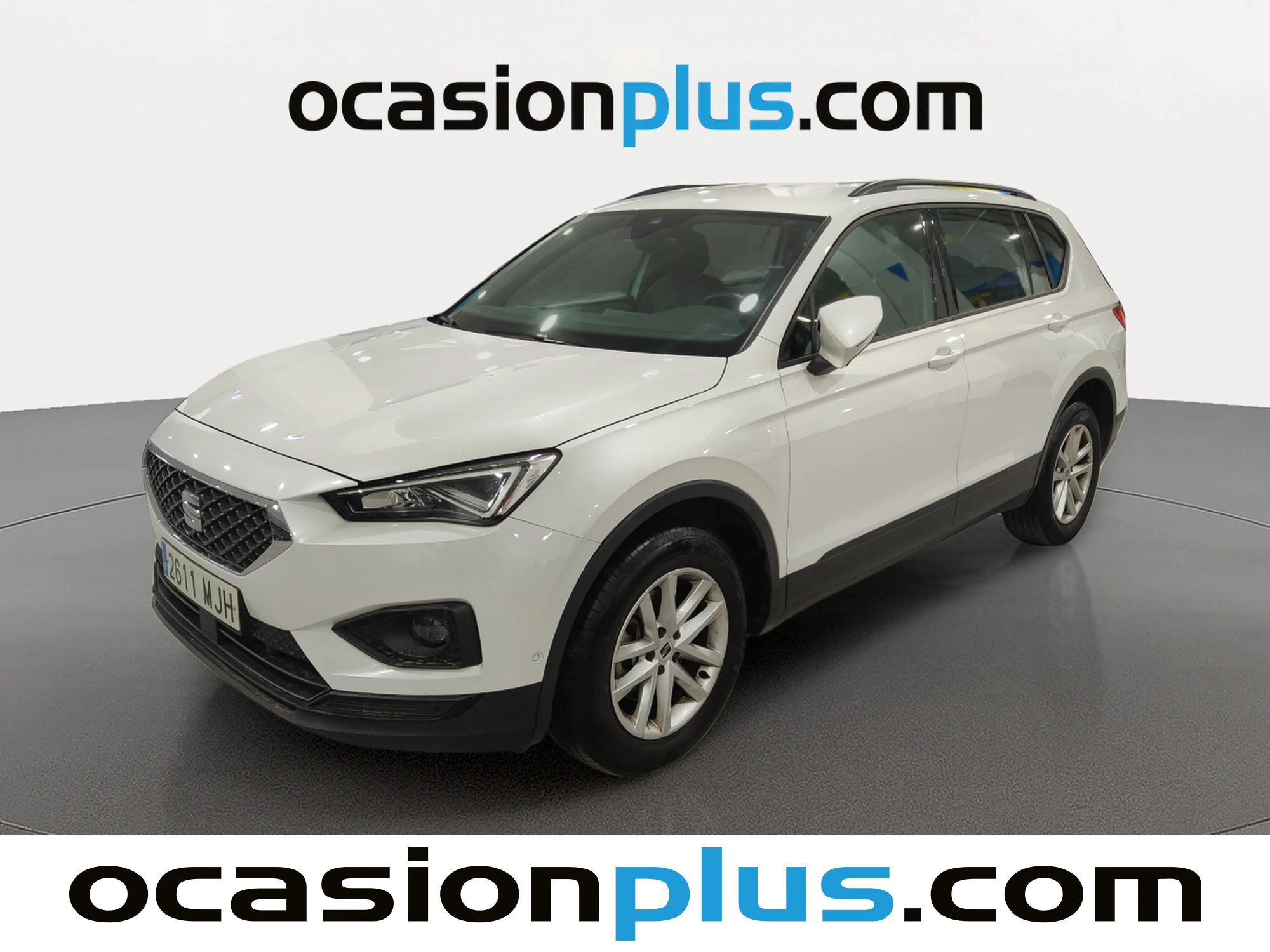 seat-tarraco-15-tsi-s-and-s-style-xl-dsg-150-cv-7-plazas-en-madrid-39d7a533db63e4b79fb1054077be2e8b