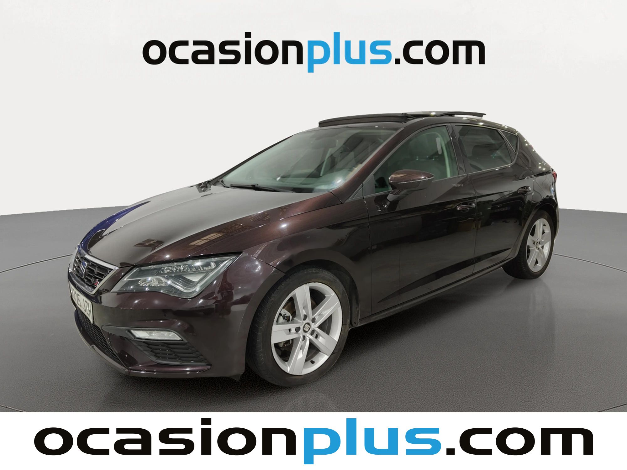 seat-leon-20-tdi-s-and-s-fr-150-cv-en-madrid-829389c9d3d44637b967dc9b787851b8