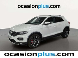 volkswagen-t-roc-sport-15-tsi-evo-150-cv-en-madrid-d5a4727ac85f603ff9543ce663bea18a