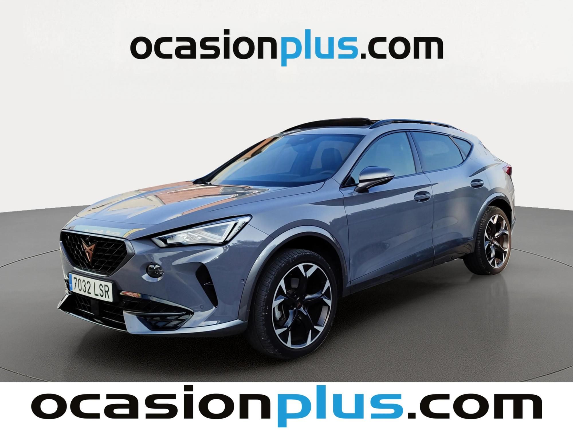 cupra-formentor-15-tsi-dsg-150-cv-en-madrid-449add3c498c6ae31a1f865adf78ef97