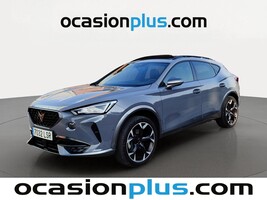 cupra-formentor-15-tsi-dsg-150-cv-en-madrid-449add3c498c6ae31a1f865adf78ef97