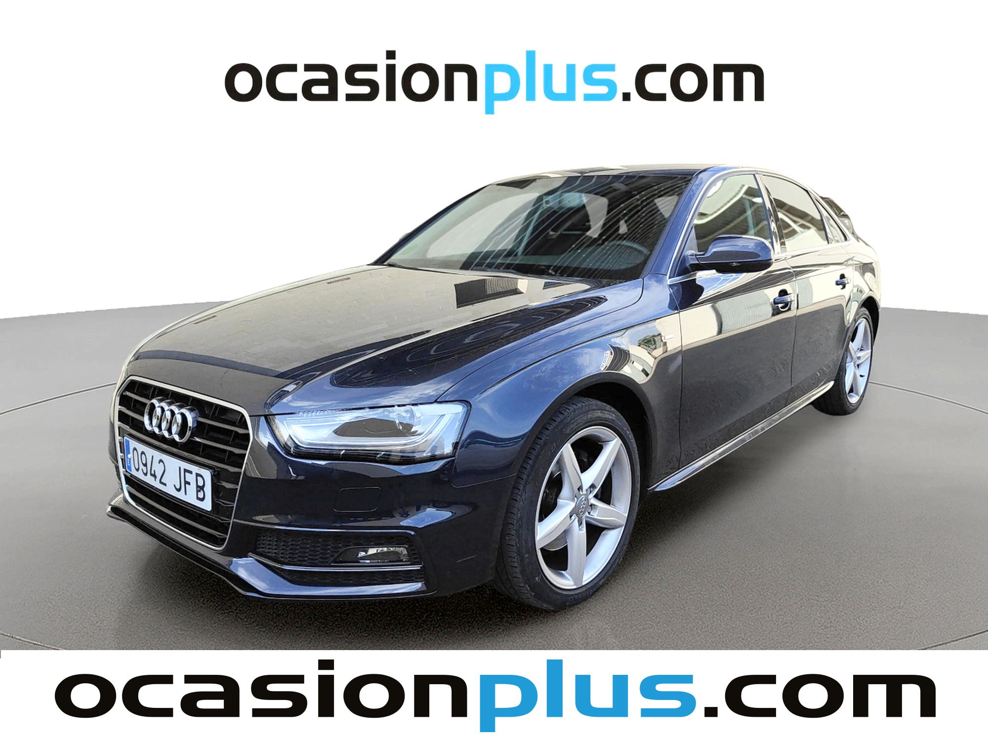 audi-a4-s-line-edition-18-tfsi-170-cv-en-madrid-b403d71dedeef18e7b870568a57d7417