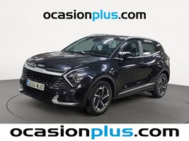 kia-sportage-16-t-gdi-drive-4x2-150-cv-en-madrid-c9593efc777d7fdbfec5e32f8d88e2e7