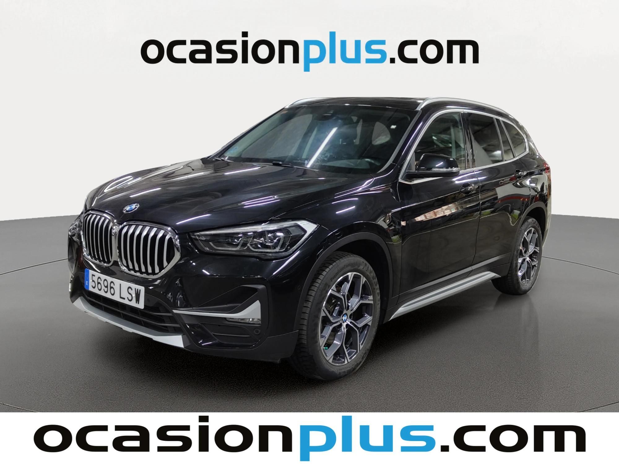 bmw-x1-xdrive18d-150-cv-en-madrid-8231d2442a5108c40684818e0a560707