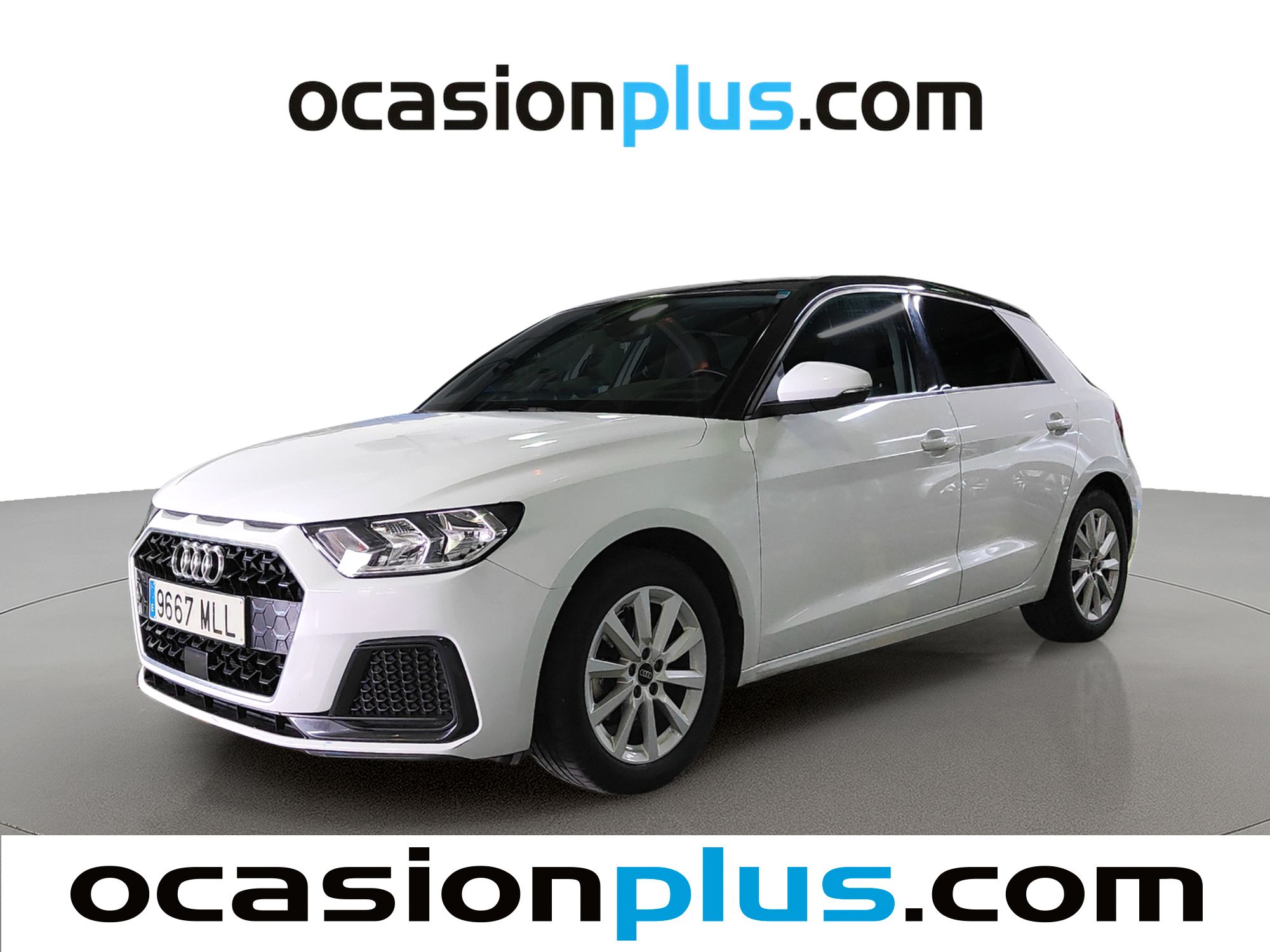 audi-a1-sportback-sportback-advanced-30-tfsi-110-cv-en-madrid-12da9175d8a65c63a032d4b2328ef1ff