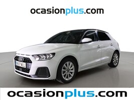 audi-a1-sportback-sportback-advanced-30-tfsi-110-cv-en-madrid-12da9175d8a65c63a032d4b2328ef1ff