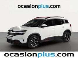 citroen-c5-aircross-bluehdi-130-s-and-s-c-series-131-cv-en-madrid-3f6e9de2967f578335dfa996b11f2aed