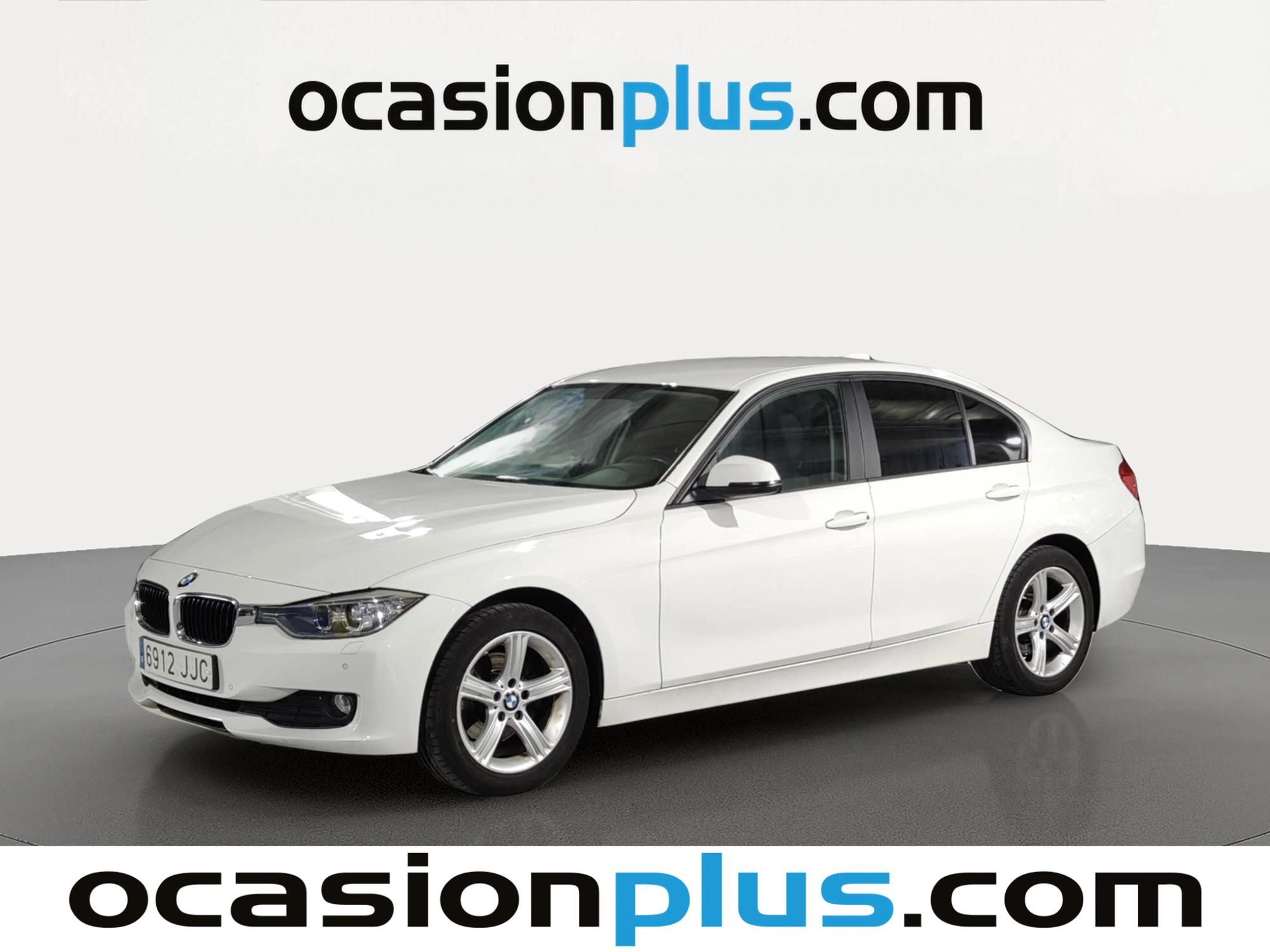 bmw-serie-3-320d-184-cv-en-madrid-873063e63414e62bc55ee2b3f08c48a0