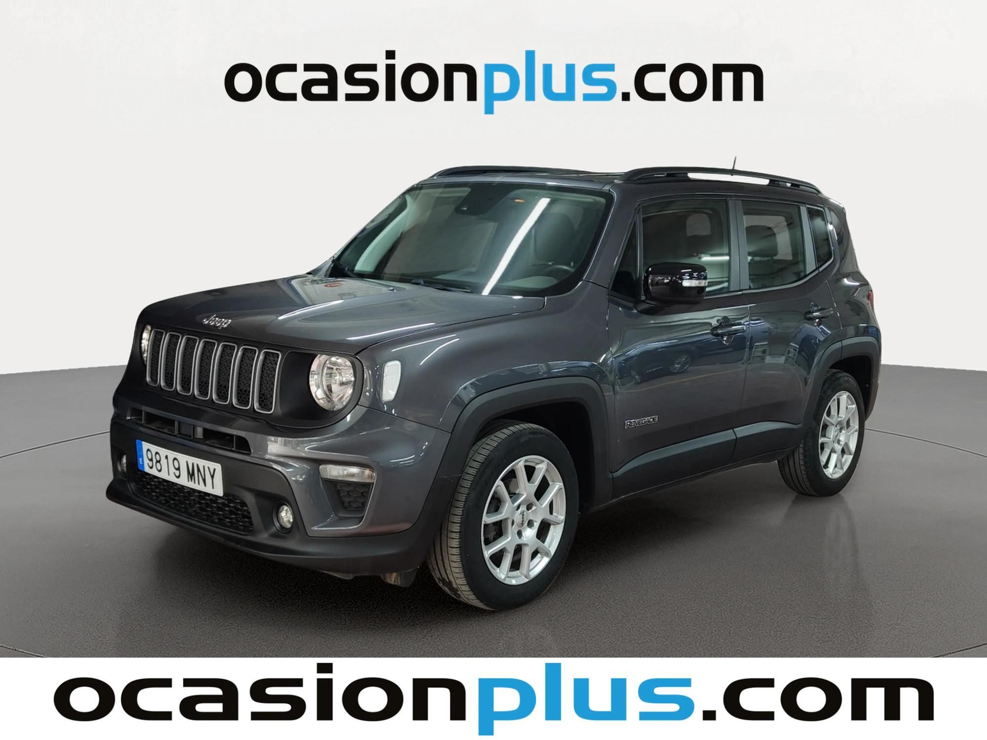 jeep-renegade-10g-limited-4x2-120-cv-en-madrid-83403179a2f1b3c0e8d56f6a27d404f6