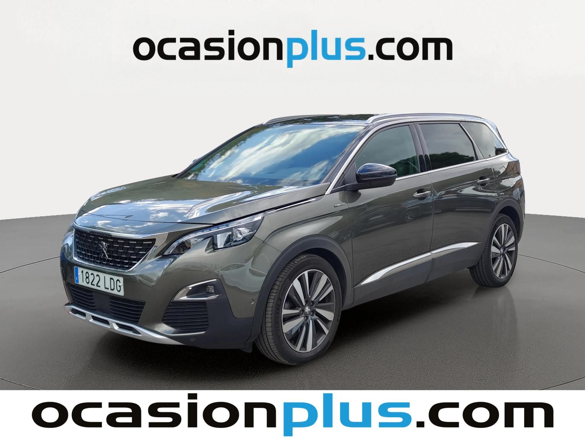 peugeot-5008-puretech-130-gt-line-eat8-130-cv-en-madrid-c6757ec421f88683b4e024cacd4304fc