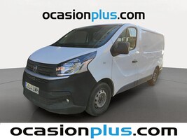 fiat-talento-furgon-20-multijet-base-corto-120-cv-en-madrid-965cd97777b033f37619b524b1fd0d04