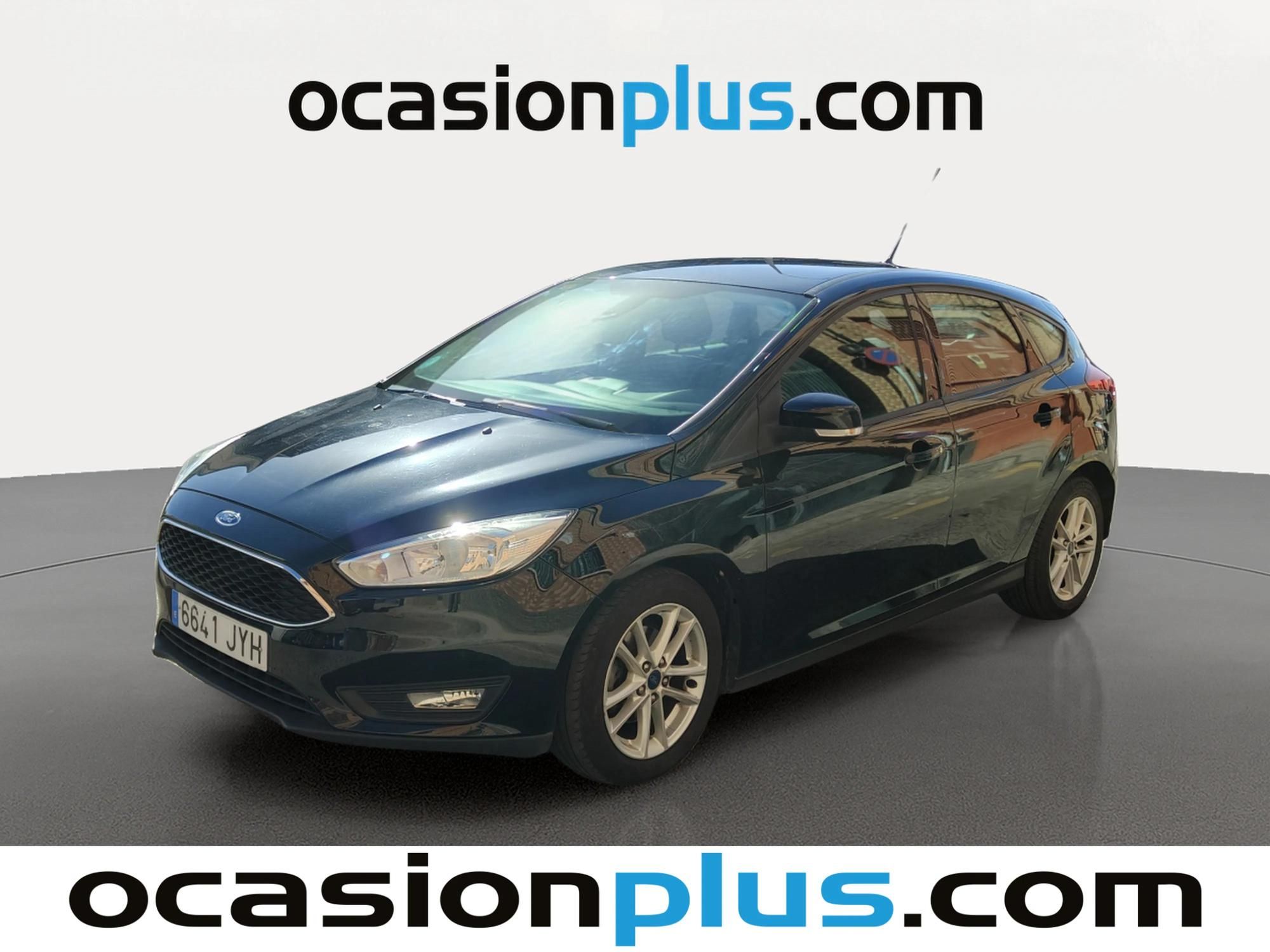 ford-focus-16-ti-vct-trend-plus-125-cv-en-madrid-d8f90e986581f43b20857e0ff584a8cd