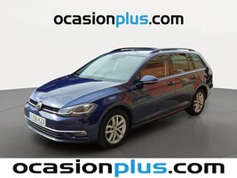 volkswagen-golf-variant-advance-20-tdi-150-cv-en-madrid-06a6f392eee59864173d1e16ae4d5ff2