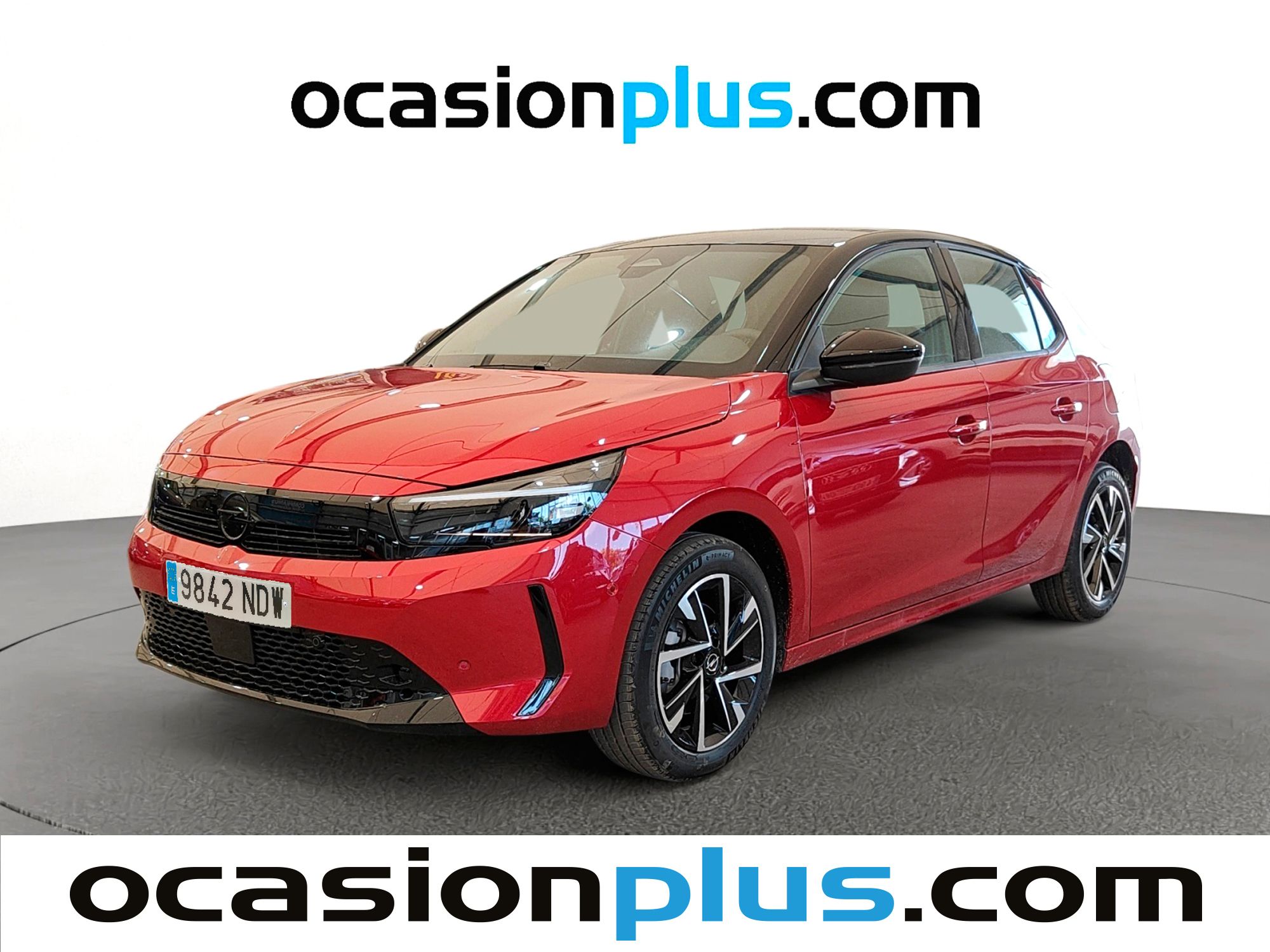 opel-corsa-12t-xhl-gs-100-cv-en-madrid-f848b478ccad17f21fd2af1f0b481b21