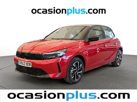 opel-corsa-12t-xhl-gs-100-cv-en-madrid-f848b478ccad17f21fd2af1f0b481b21