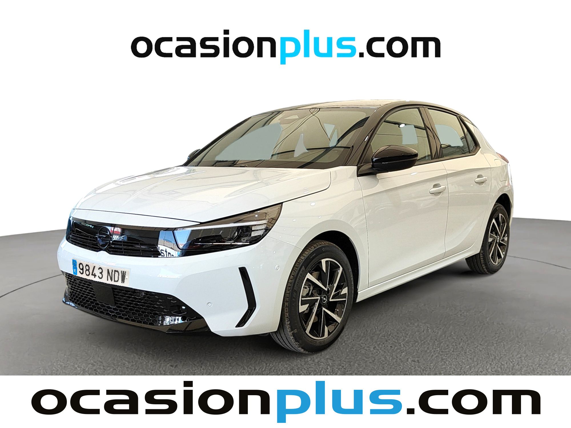 opel-corsa-12t-xhl-gs-100-cv-en-madrid-db5e966085bffcc00f2b98b47ee500d0