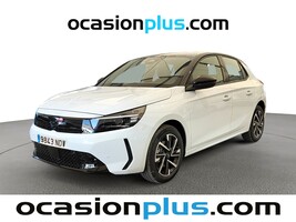 opel-corsa-12t-xhl-gs-100-cv-en-madrid-db5e966085bffcc00f2b98b47ee500d0