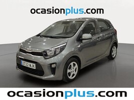 kia-picanto-10-dpi-concept-67-cv-en-madrid-a2beb0b08eba15901dcd01675819f7b9