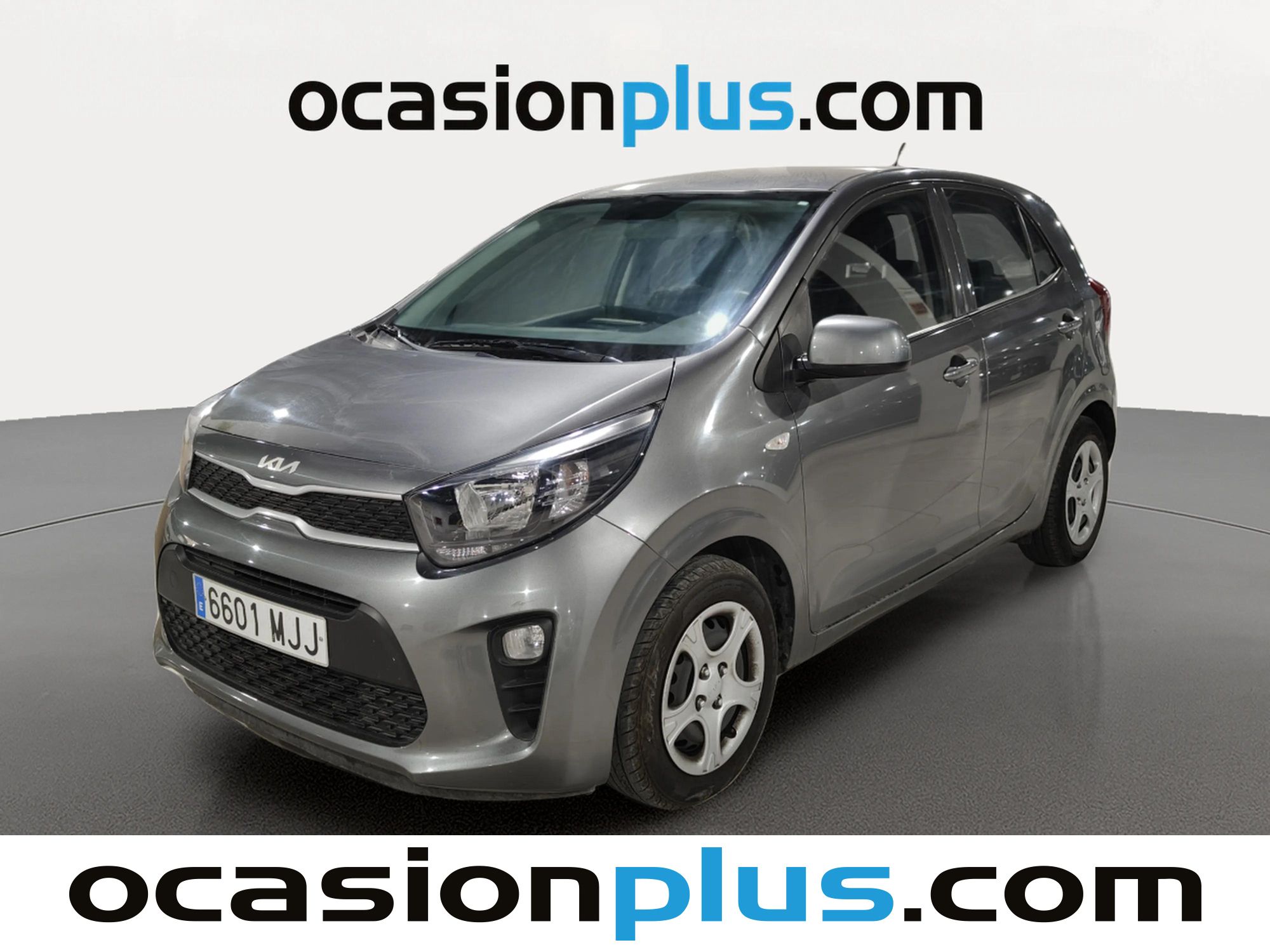kia-picanto-10-dpi-concept-67-cv-en-madrid-7a34f336e13de82d53dcb3a45a435ea9