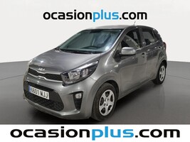 kia-picanto-10-dpi-concept-67-cv-en-madrid-7a34f336e13de82d53dcb3a45a435ea9