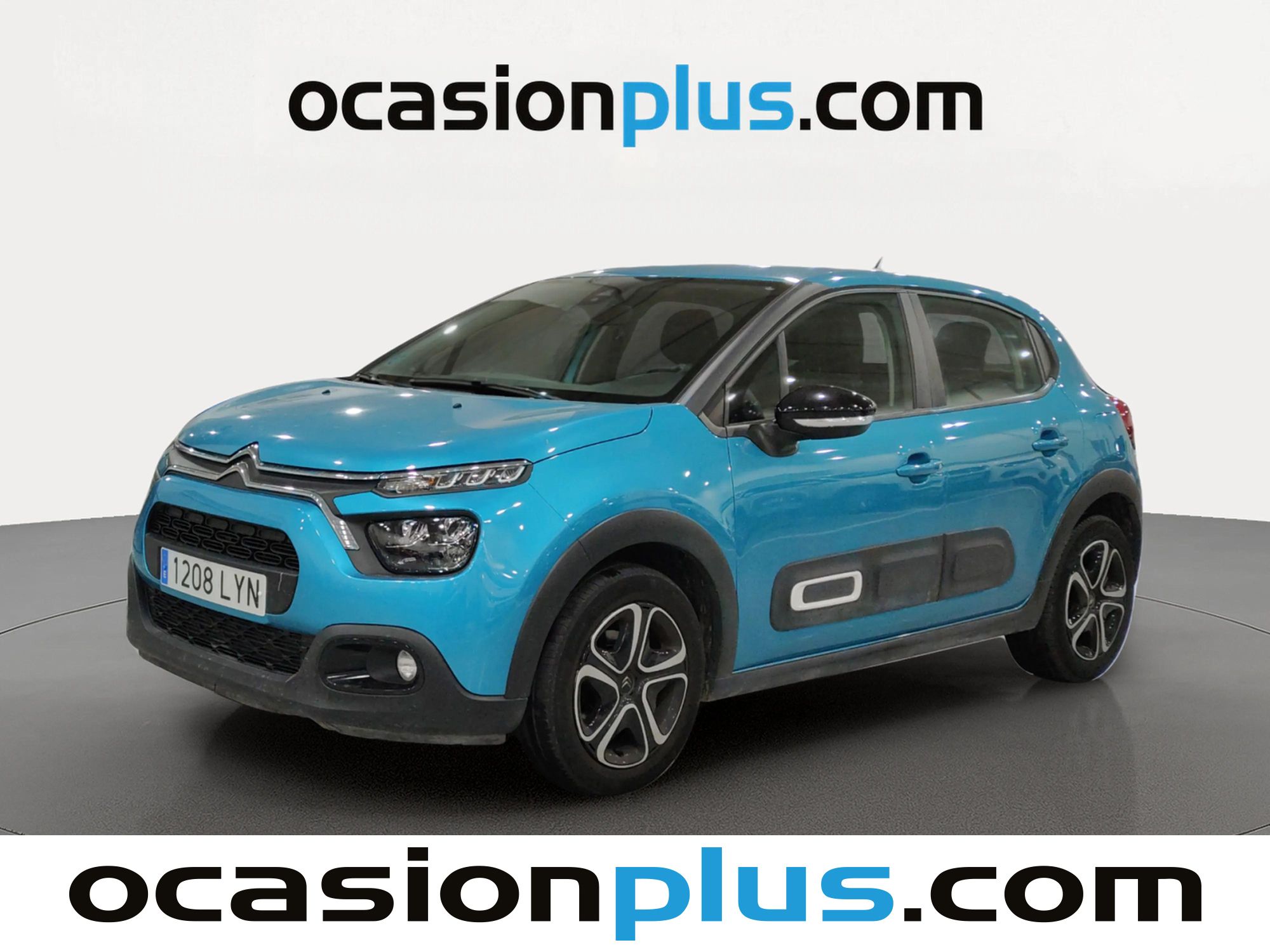 citroen-c3-puretech-83-feel-83-cv-en-madrid-a079cd08057d8fbf272c92390c3104e6