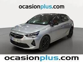 opel-corsa-12-turbo-xhl-gs-line-100-cv-en-madrid-b40ffd03209b39ec18b83a604f71db40