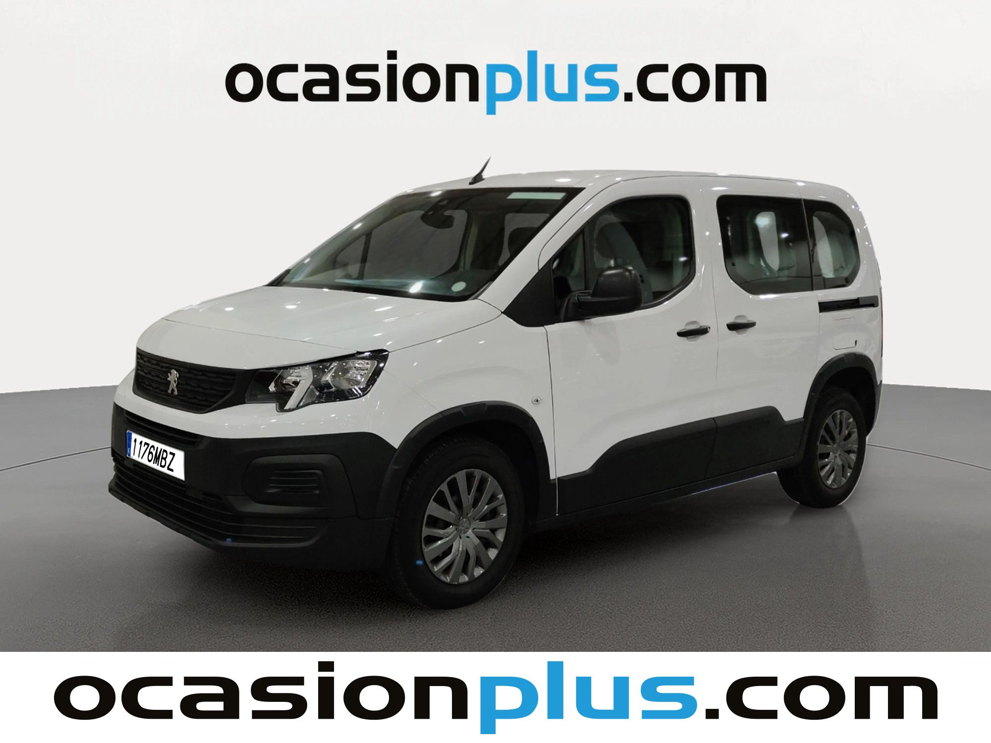 peugeot-rifter-bluehdi-100-active-pack-standard-100-cv-en-madrid-8bdb96f55f2ed67bec4520eaadee8cac