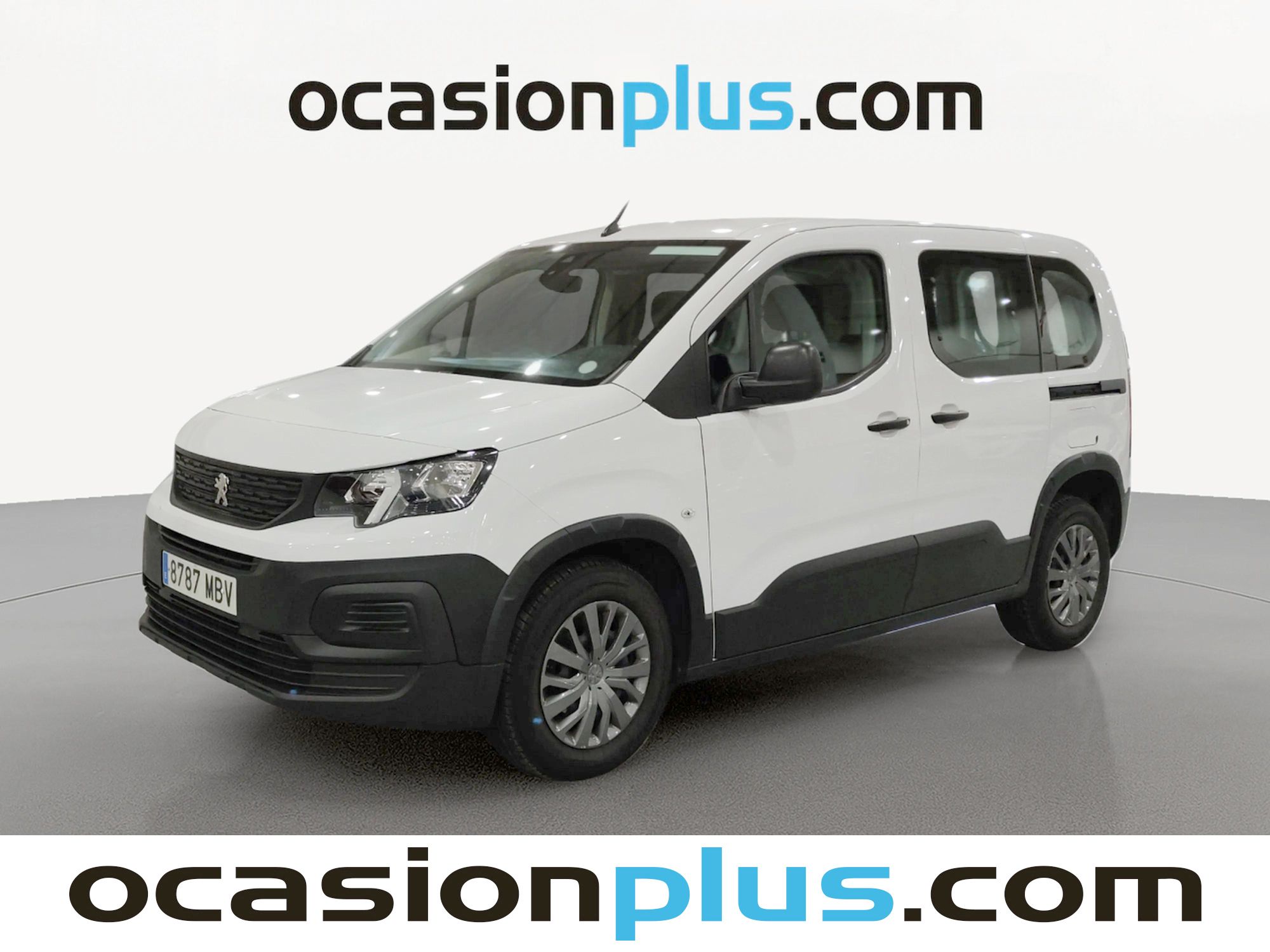 peugeot-rifter-bluehdi-100-active-pack-standard-100-cv-en-madrid-a42a08247c3d880fe12e3ac17dd3150a