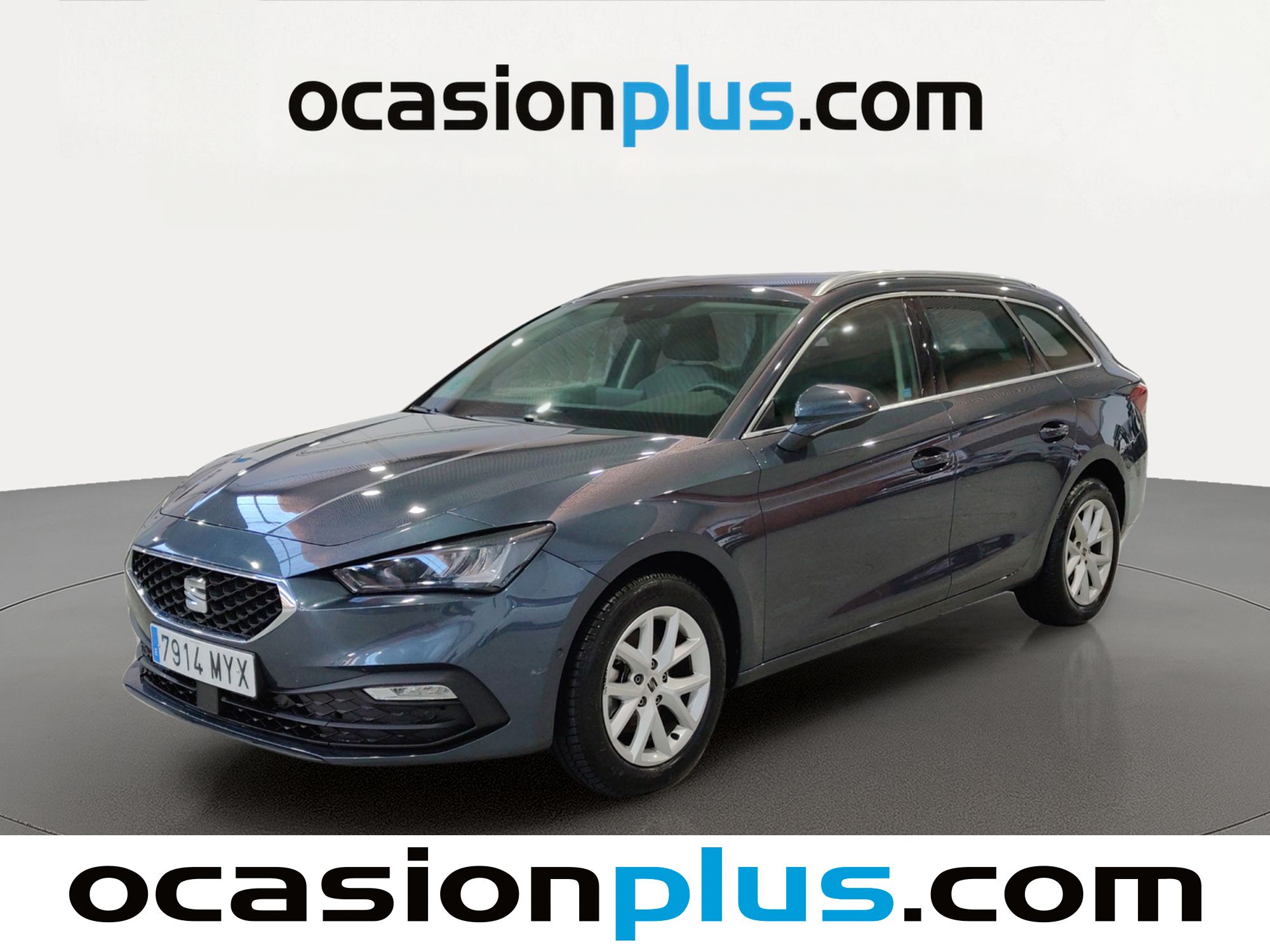 seat-leon-st-st-15-tsi-style-25-aniversario-115-cv-en-madrid-40956e75cc05c42252ac1e0387f133d5