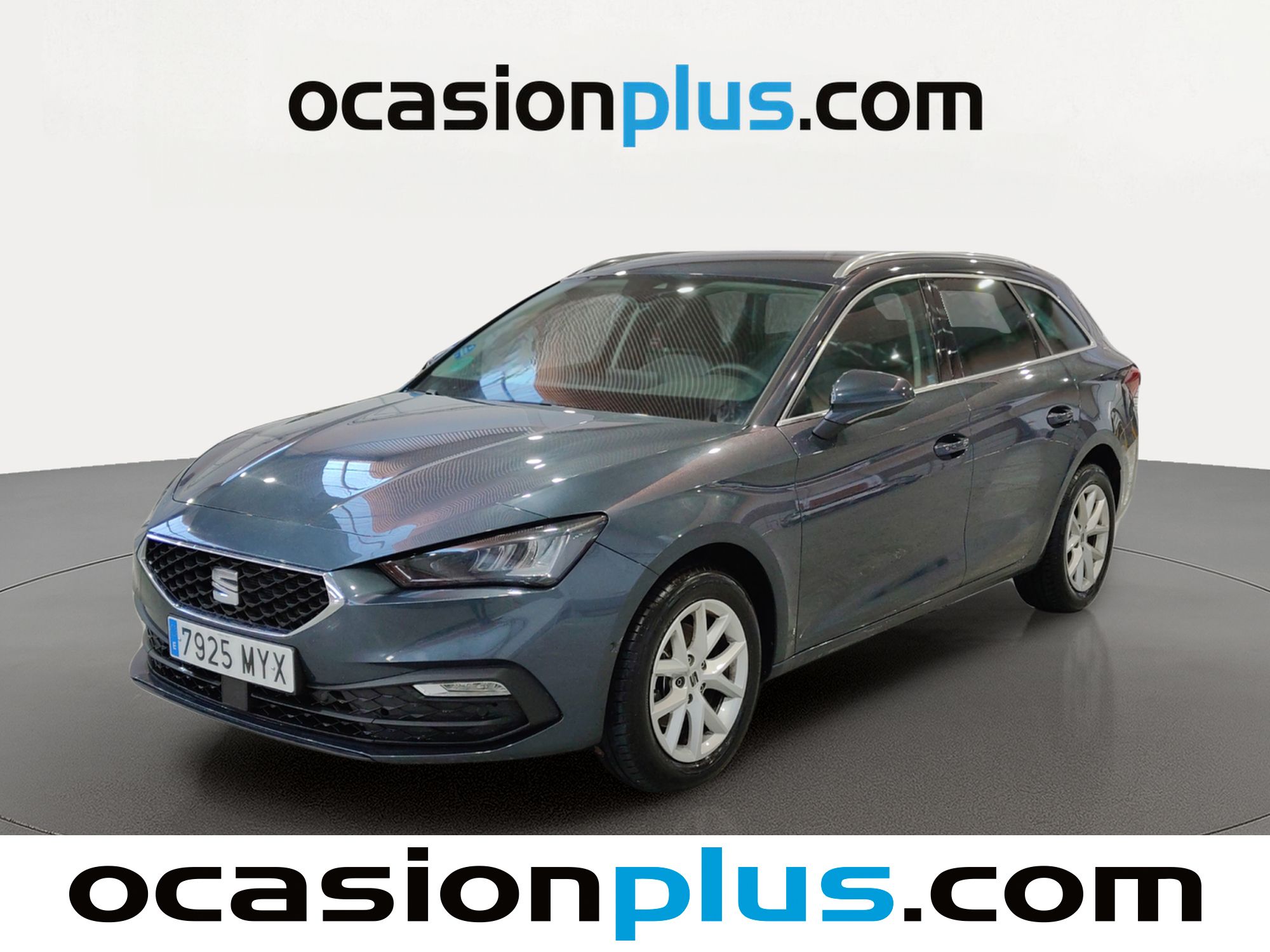 seat-leon-st-15-etsi-style-25-aniversario-116-cv-en-madrid-f2ad8a08ac615d7d86a1e804b10fe875