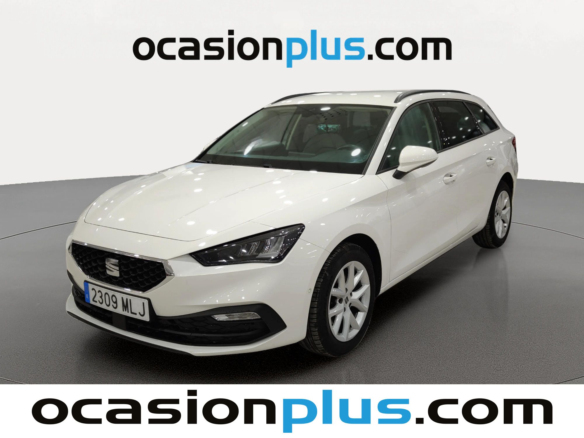 seat-leon-st-st-15-tsi-s-and-s-style-xl-130-cv-en-madrid-04334a9602862e893ec6543e6b435057