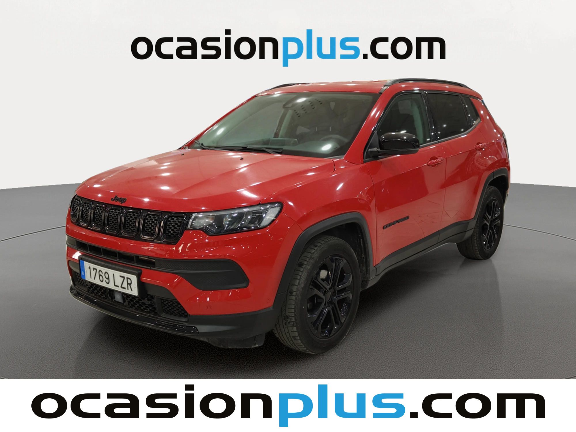 jeep-compass-13-gse-night-eagle-fwd-mt-130-cv-en-madrid-21e2bf239d1eba8ed22c00cc8ba0d897