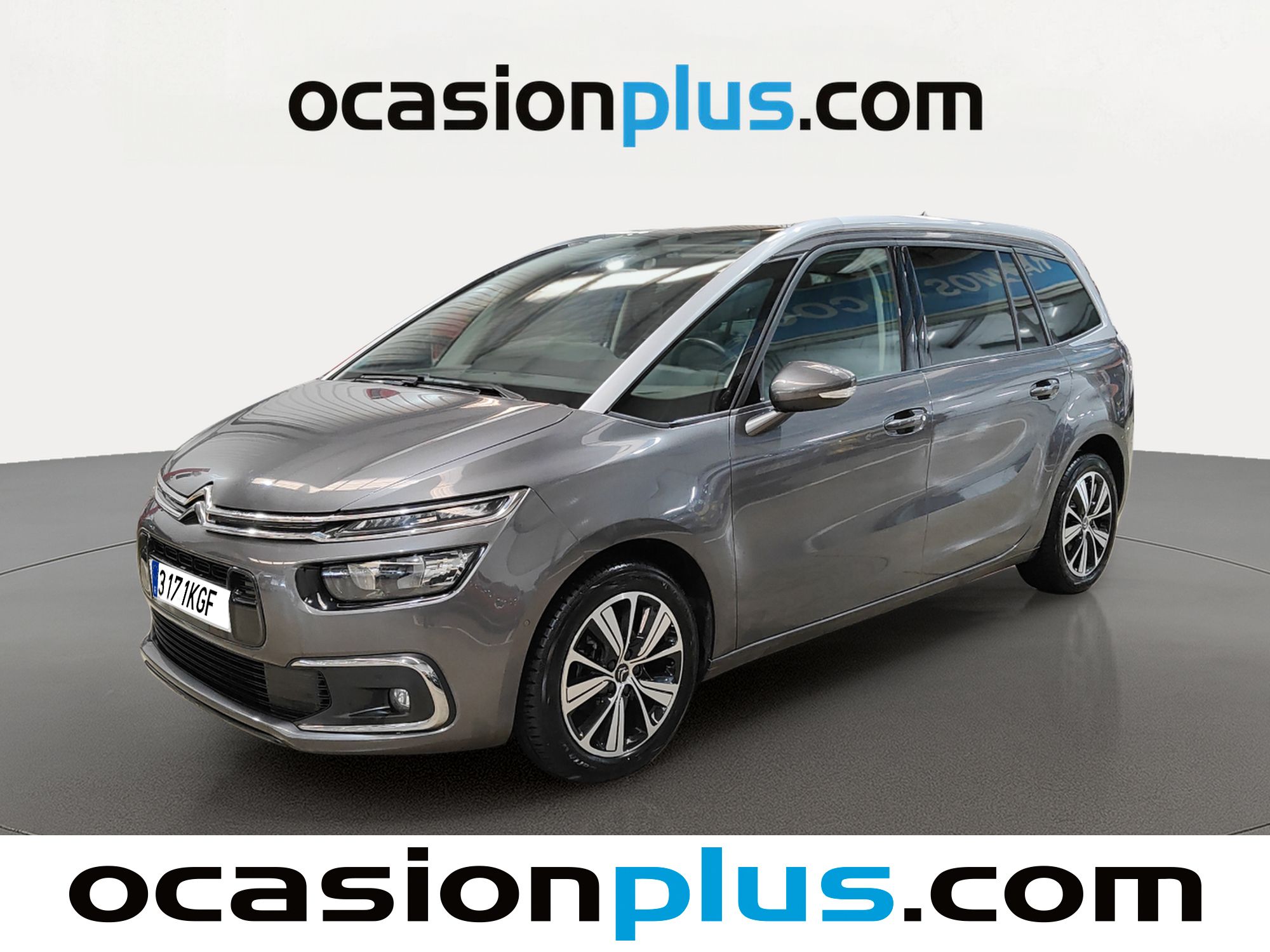 citroen-grand-c4-picasso-citroen-grand-c4-picasso-puretech-130-s-and-s-6v-feel-eat6-130-cv-7-plazas-en-madrid-4ffcd4346b3ee1bf5fd89ff3f1444a63