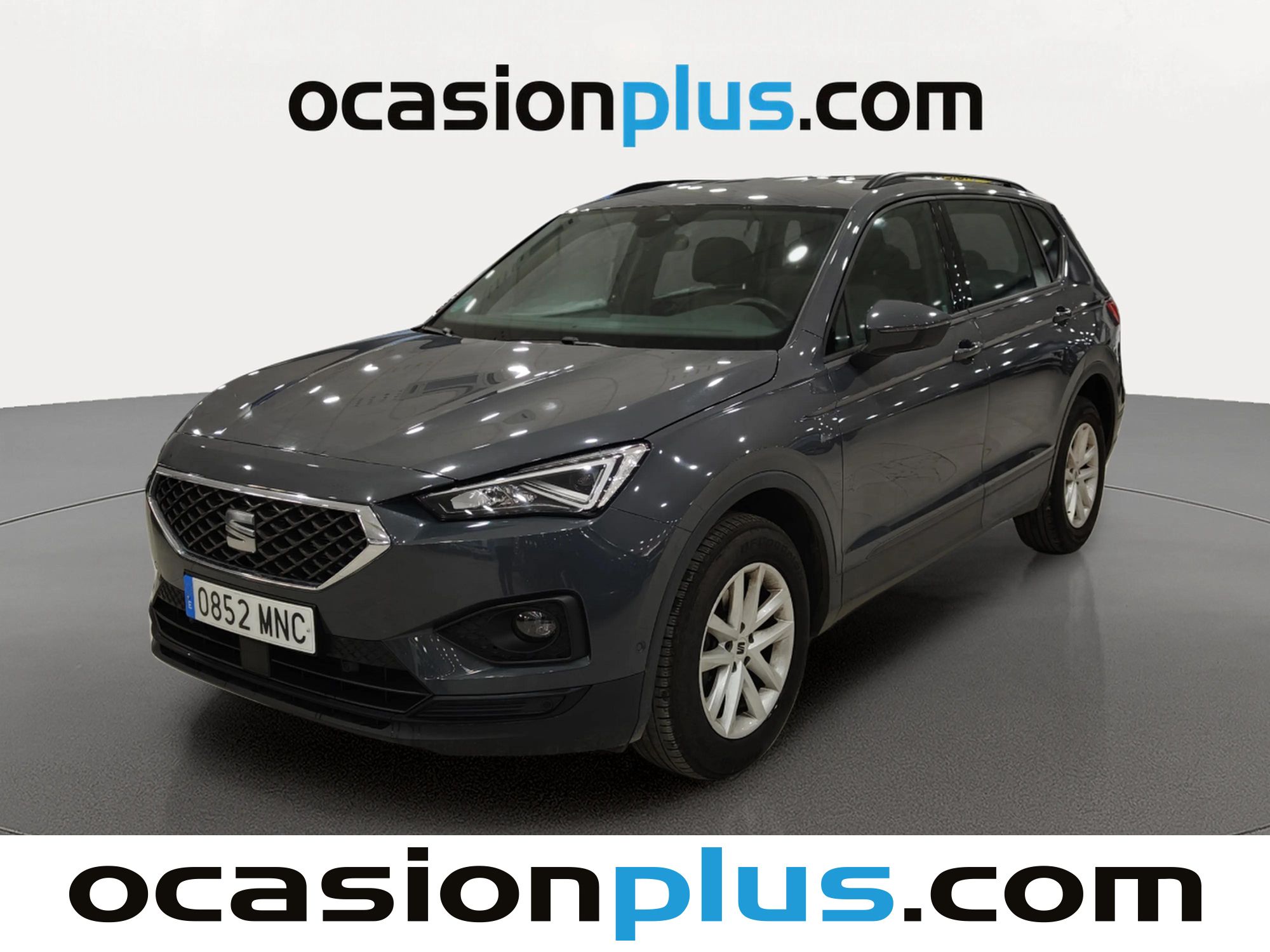 seat-tarraco-15-tsi-s-and-s-style-xl-150-cv-7-plazas-en-madrid-481337e86a4d7406af29acc920eb4dc5