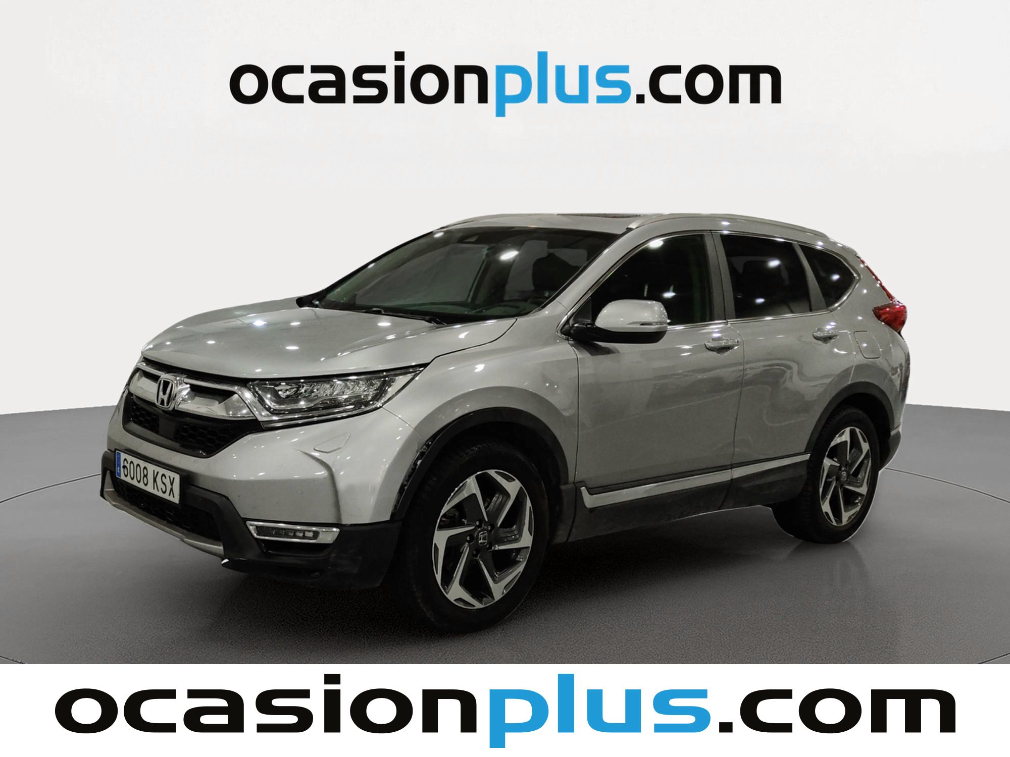 honda-cr-v-honda-cr-v-15-vtec-turbo-executive-4x4-cvt-193-cv-en-madrid-3c74a4737ca5d5daea330ffcf80d1121