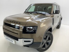 land-rover-defender-30d-i6-250-s-110-auto-4wd-mhev-en-barcelona-6a3ddb23418de1114b6dc906c312f419