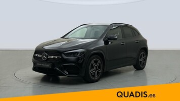 gla-200-d-en-barcelona-c7f23fe4c50db0c23f625a5d6a0c361c