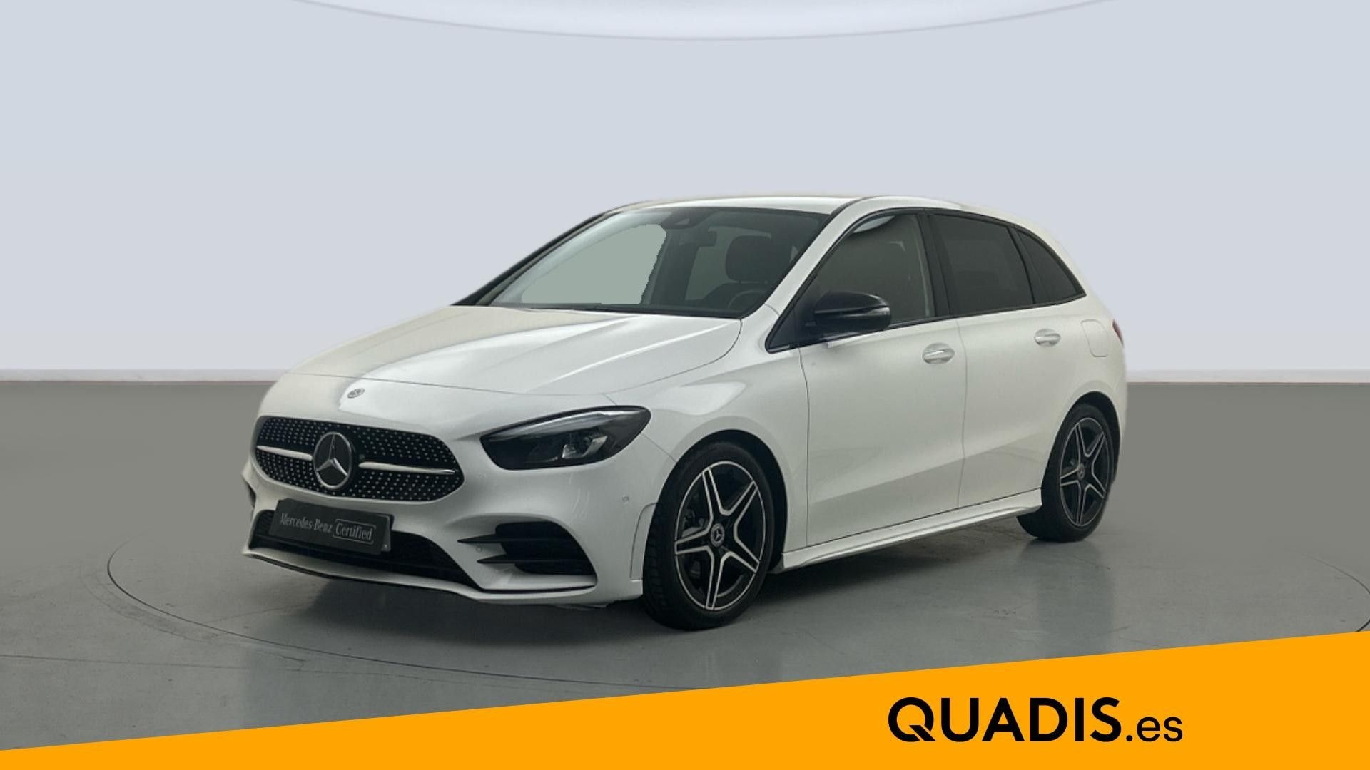 b-200-d-en-barcelona-f70b03f3d3b400f1cebbb16ae56a95e2