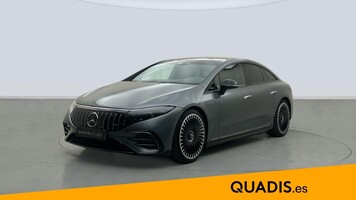 mercedes-amg-eqs-53-4matic-plus-en-barcelona-4387937d4445031af71274f36853cd98