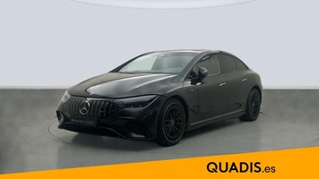 mercedes-amg-eqe-43-4matic-en-barcelona-4d742d285672246016bb02e47083f127