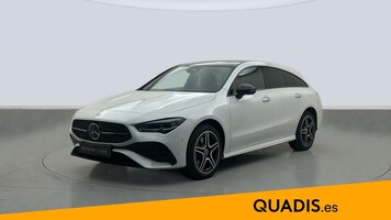 cla-250-e-shooting-brake-en-barcelona-0a0ea7f88585d9a9d66a602df3c64e0c