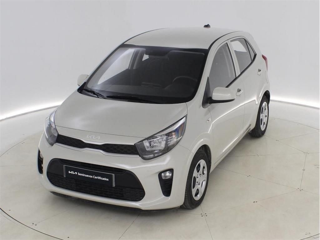 kia-picanto-10-dpi-49kw-67cv-concept-en-barcelona-90cf9528edf5a3878d251d677a81b55b