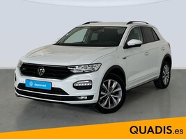 volkswagen-t-roc-advance-r-line-15-tsi-110kw-150cv-en-barcelona-72585a1b041b28aa17a509152431ddef