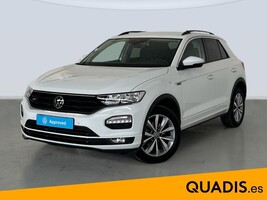 volkswagen-t-roc-advance-r-line-10-tsi-81kw-110cv-en-barcelona-27e58dbd85a11840a6b414cb8fb5d727