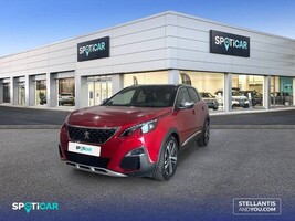 peugeot-3008-20bluehdi-133kw-180cv-gt-auto-sands-en-granada-4008fd69a0054aab5eb2eba477d7d76f