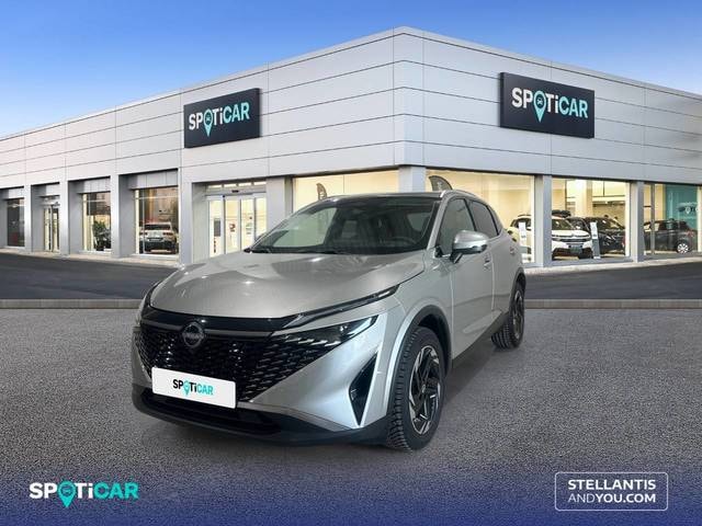 nissan-qashqai-dig-t-116kw-cvt-n-connecta-en-granada-51bb057e87a0b0a951cbf417579f2500