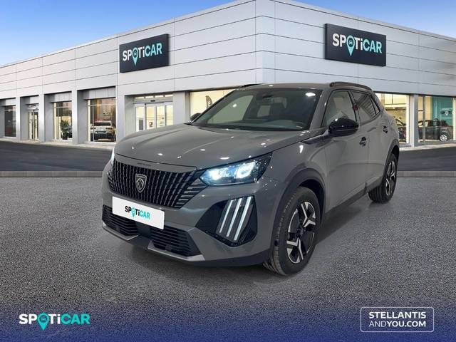 peugeot-2008-allure-gasolina-100-sands-6-vel-man-en-almeria-0f59aeac085adab2e50341365bbb3721