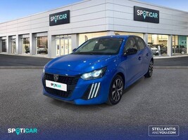 peugeot-208-active-puretech-100-en-almeria-7623c41214ad87269e7c921d2cd2661f